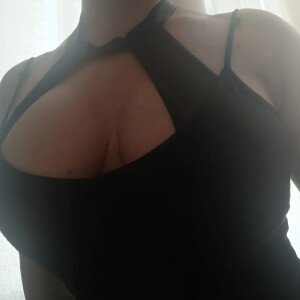 Enigmesensuelle MYM