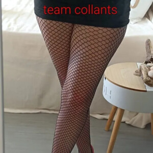 Enigmesensuelle MYM