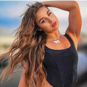 Enolagirl MYM