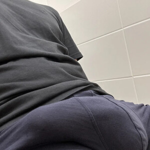 Enrico77 MYM