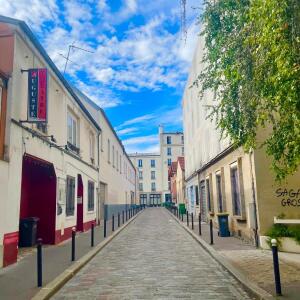 Ensemble_a_paris MYM