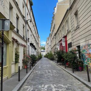 Ensemble_a_paris MYM