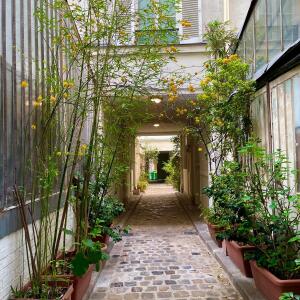 Ensemble_a_paris MYM
