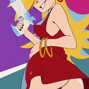 Envia_art MYM