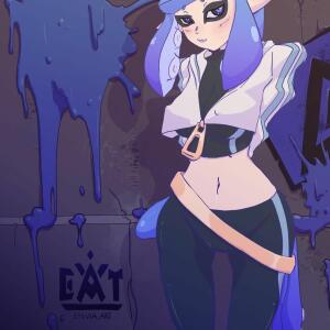 Envia_art MYM