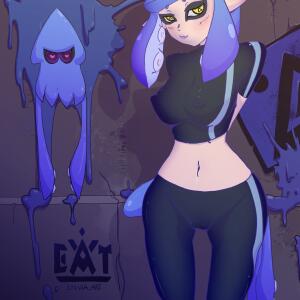 Envia_art MYM