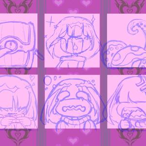 Envia_art MYM