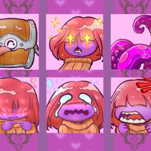 Envia_art MYM