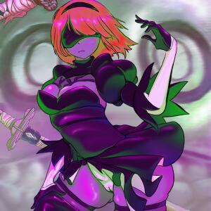 Envia_art MYM
