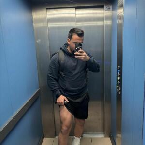 Enzo_fuego MYM