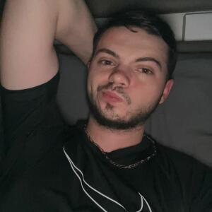 Enzo_g36 MYM