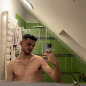 Enzo_g36 MYM