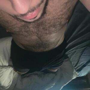 Enzopassif MYM