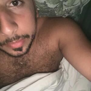 Enzopassif MYM