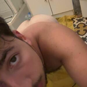 Enzopassif MYM