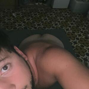 Enzopassif MYM