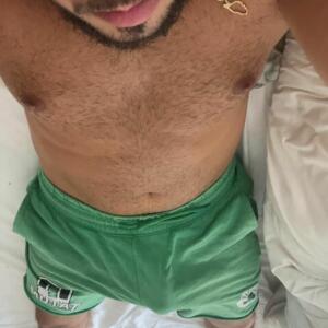 Enzopassif MYM