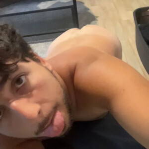 Enzopassif MYM