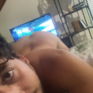 Enzopassif MYM