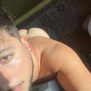 Enzopassif MYM