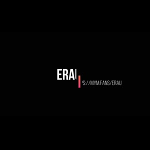 Erau MYM