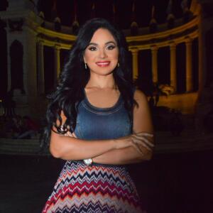 Erickacastro_oficial MYM