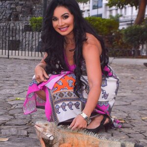 Erickacastro_oficial MYM