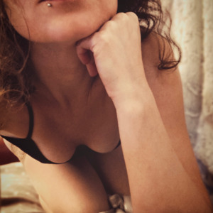 Erikabdx_foot_fetish MYM