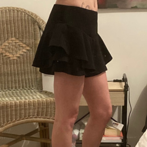 Erikabdx_foot_fetish MYM