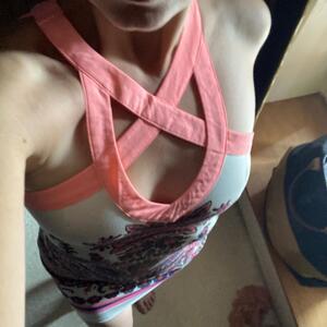 Erikabdx_foot_fetish MYM
