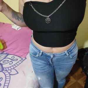 Eril_jg MYM