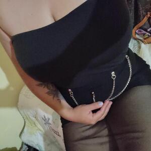 Eril_jg MYM