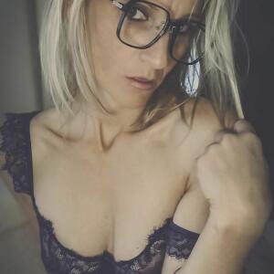 Erina_sanches MYM