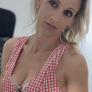 Erina_sanches MYM