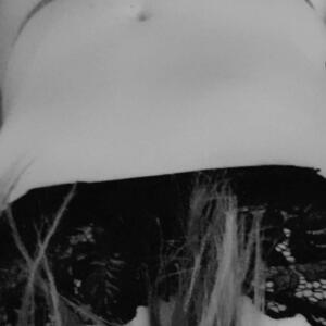 Erophotos MYM
