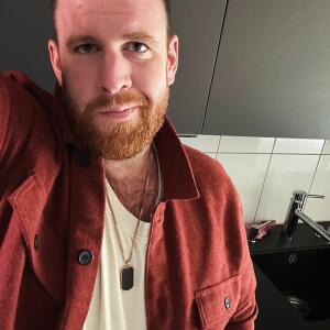 Eros_3 MYM