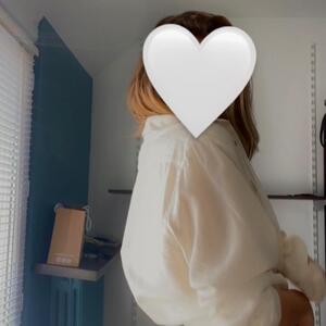 Eros_5633 MYM