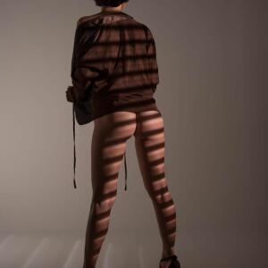 Erosstudio MYM