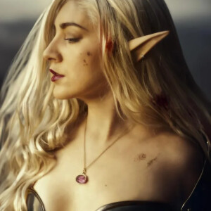 Erotic-fantasy MYM