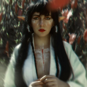 Erotic-fantasy MYM