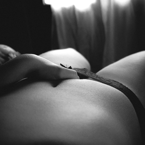 EroticPhotography MYM