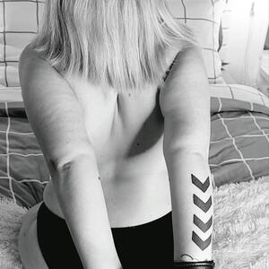 Erotic_elena MYM