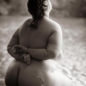 Erotic_elena MYM