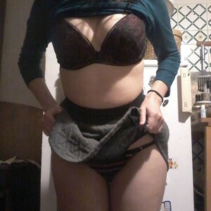 Erotic_shy_girl MYM