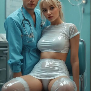 Eroticai MYM
