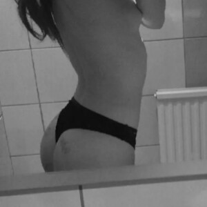 Eroticdreams MYM