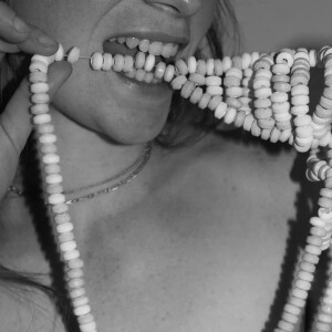 Eroticdreams MYM
