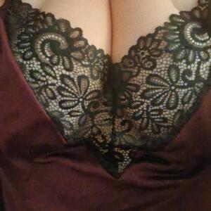 Erotisme_et_sexe MYM