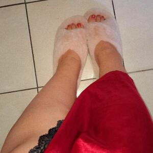 Erotisme_et_sexe MYM