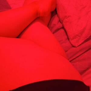 Erotisme_et_sexe MYM
